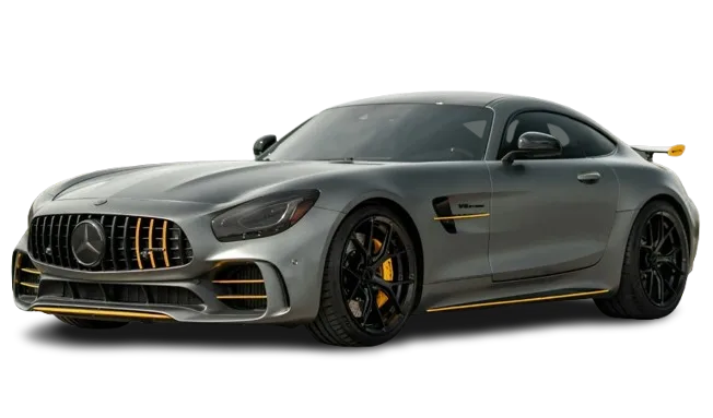 taller mecanico bilbao especializado