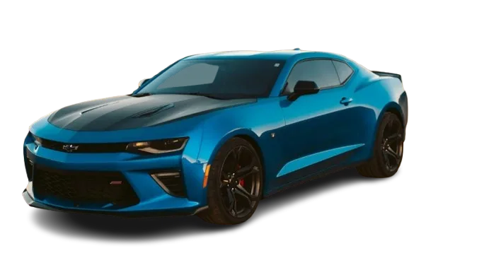 Servicios de taller mecanico bilbao